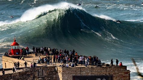 nazare tudor 2024|tudor nazare red bull.